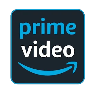 Prime Video