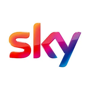 SKY Sport