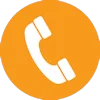 Telefono